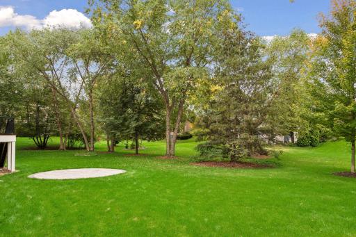 14841 Langdon Place, Eden Prairie, MN 55347