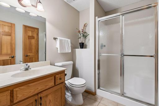 14841 Langdon Place, Eden Prairie, MN 55347