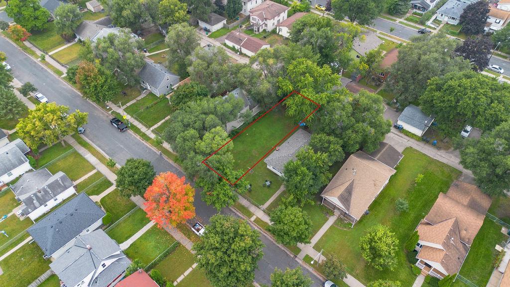 DJI_0825-HDR.jpg.PROPLINES.jpg