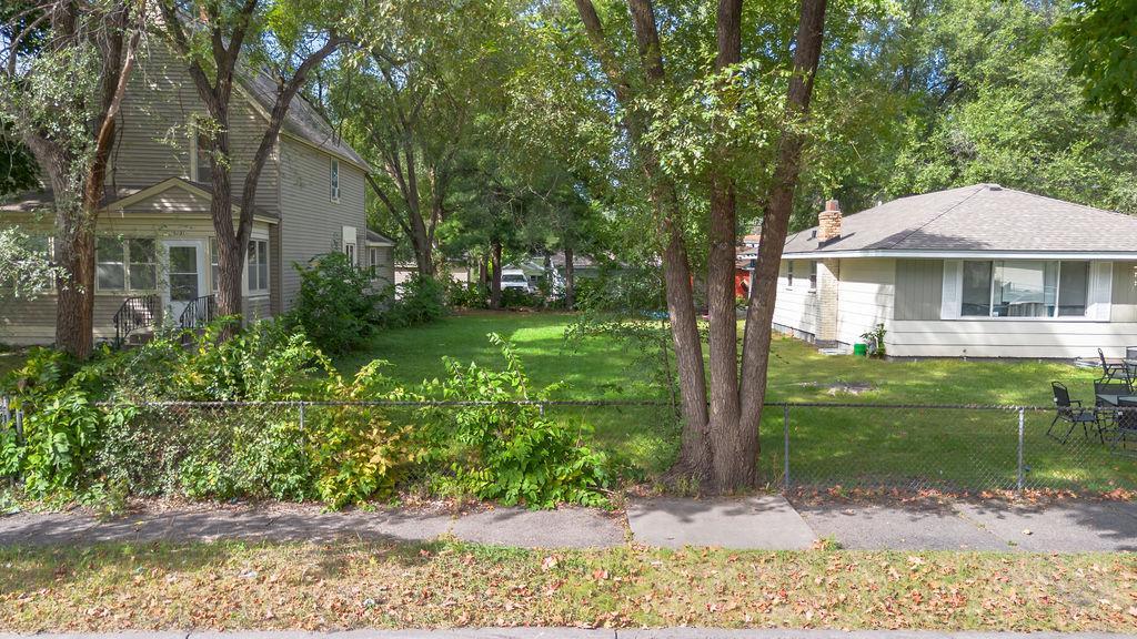 Property photo for 5135 Irving Avenue N, Minneapolis, MN 55430