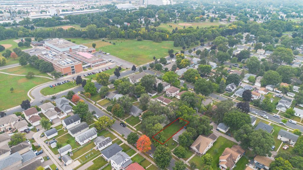 DJI_0819-HDR.jpg.PROPLINES.jpg