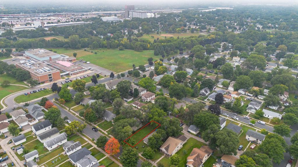 DJI_0807-HDR.jpg.PROPLINES.jpg