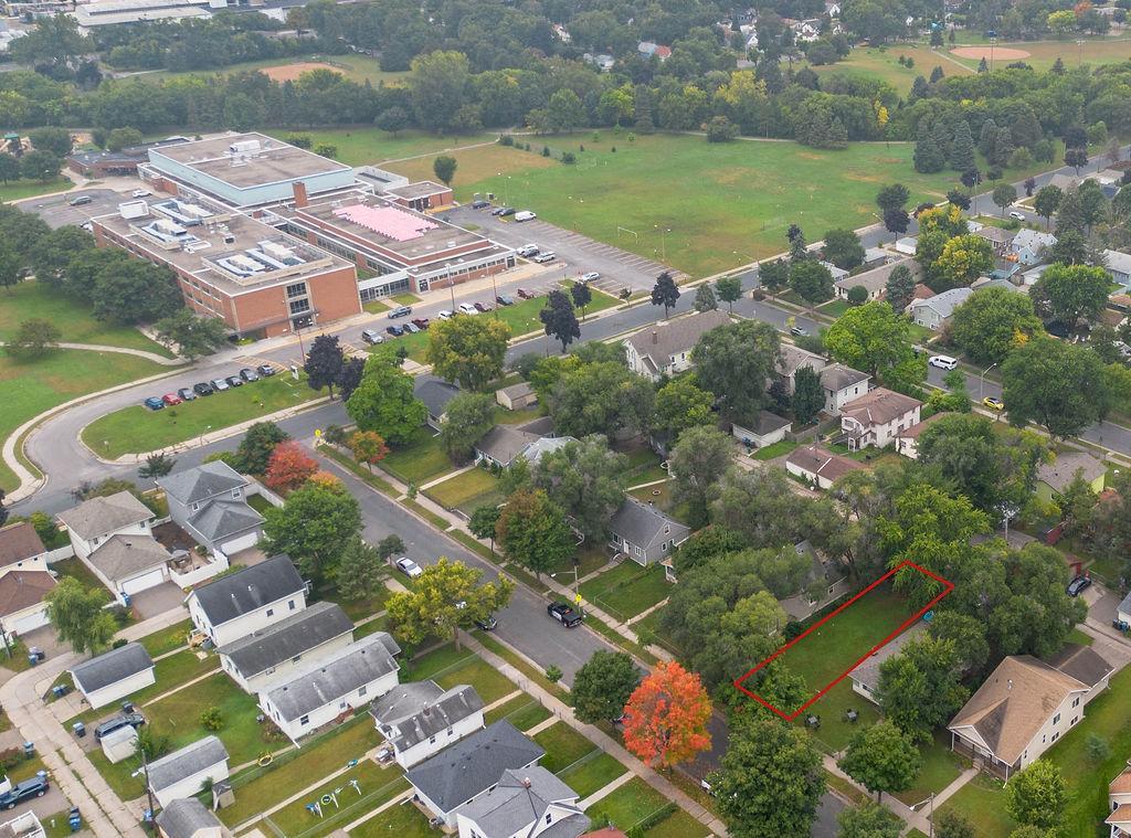 DJI_0807-HDR.jpg.PROPLINES.CROP.jpg