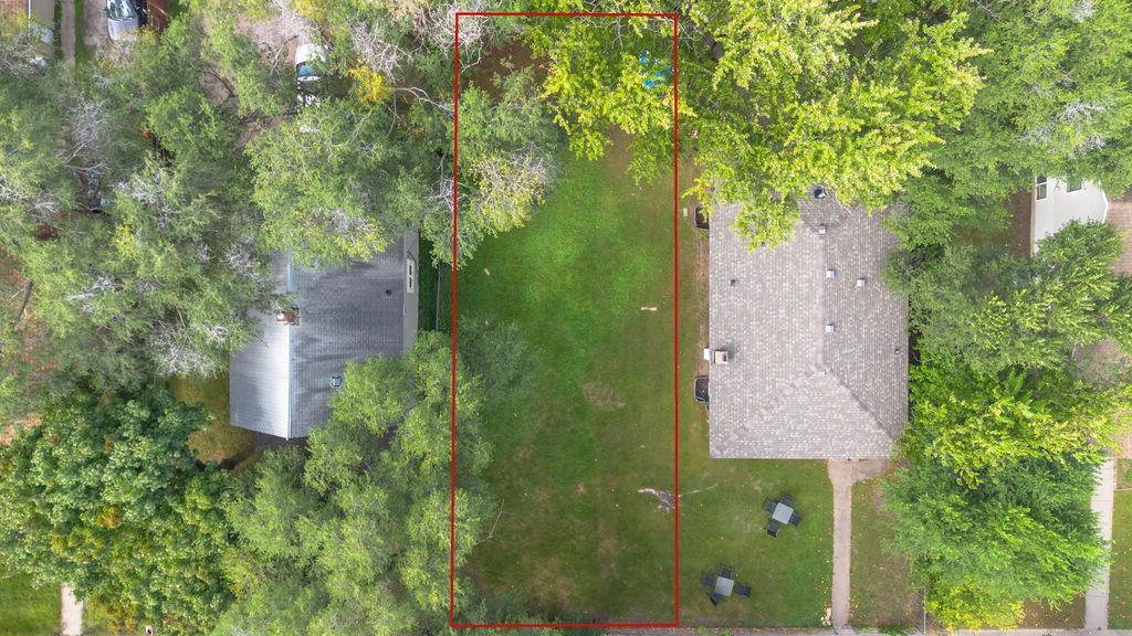 DJI_0851-HDR.jpgProplines.jpg