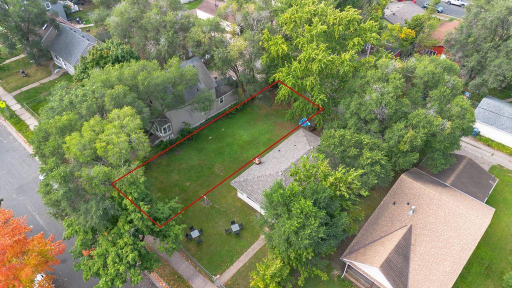 DJI_0848-HDR.jpgProplines.jpg