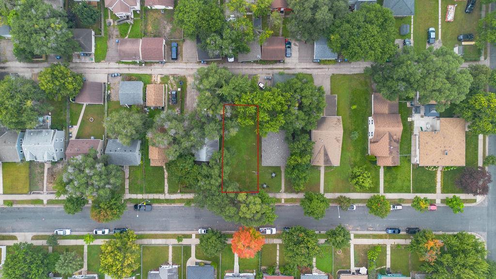 DJI_0813-HDR.jpg.PROPLINES.jpg