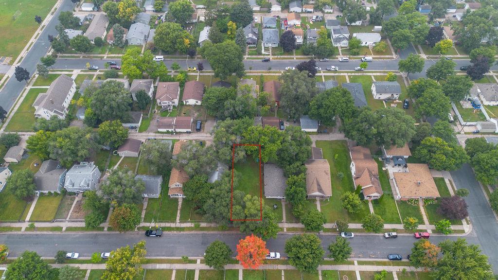 DJI_0810-HDR.jpg.PROPLINES.jpg