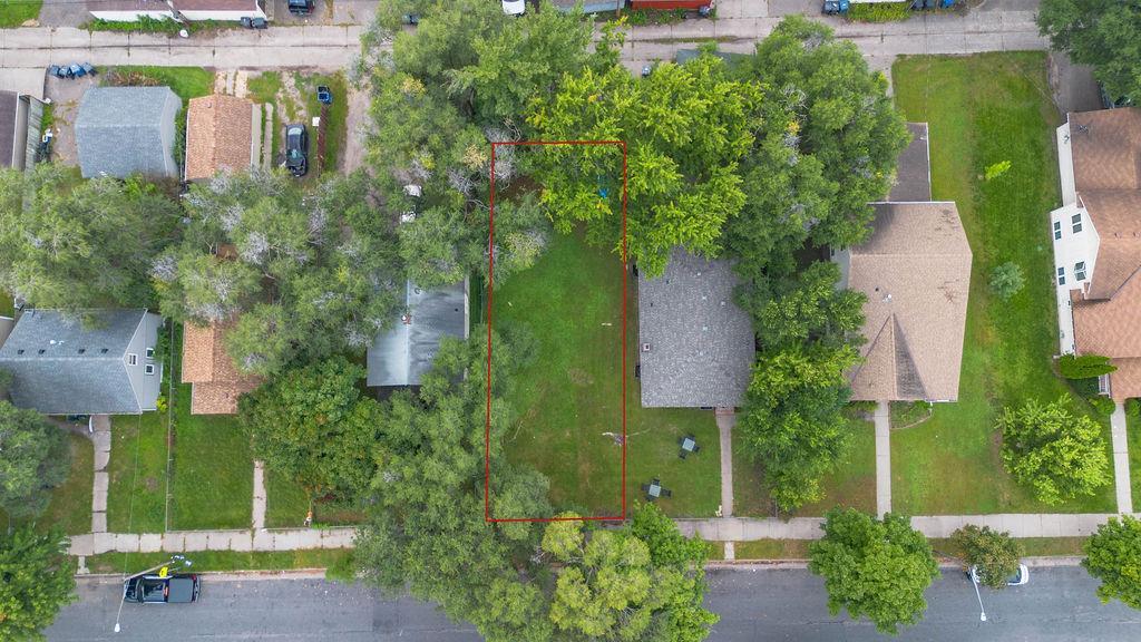 DJI_0822-HDR.jpg.PROPLINES.jpg
