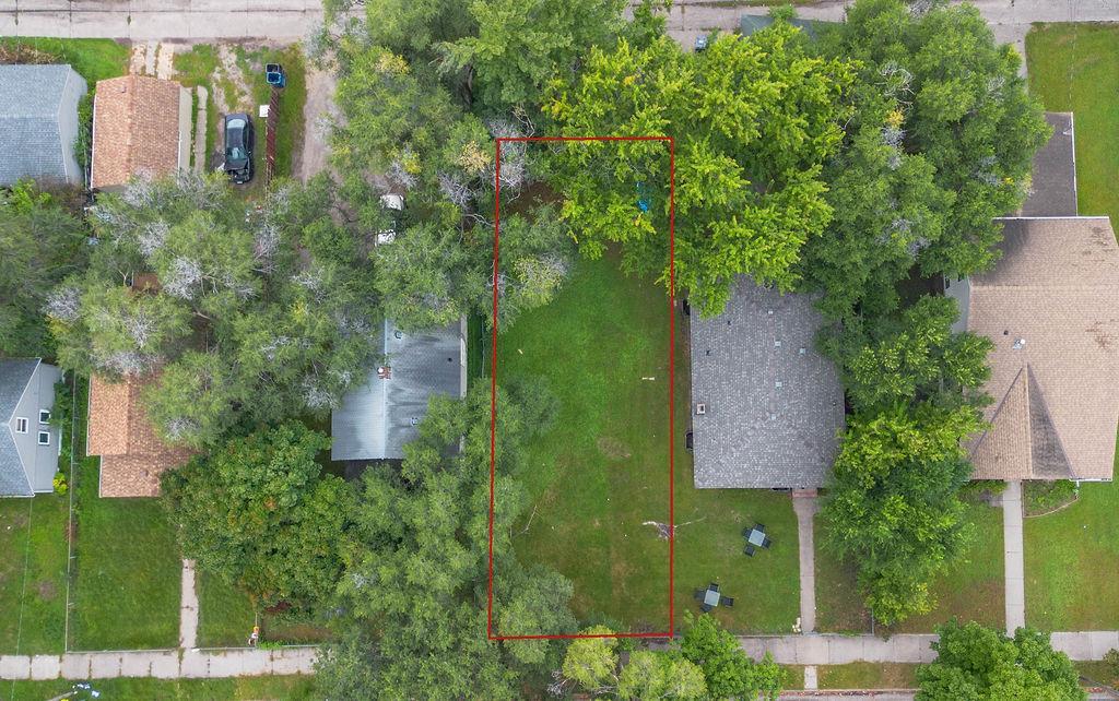 DJI_0822-HDR.jpg.PROPLINES.CROP.jpg