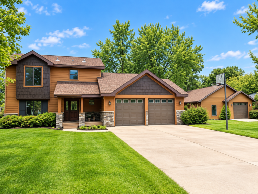 Photo for 399 Lund Street, New York Mills, MN 56567 - listing #7145978 399 Lund Street, New York Mills, MN 56567