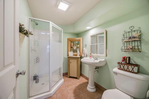 26-web-or-mls-1712_Kestrel_Cir_Buffalo_MN_55313_033.jpg