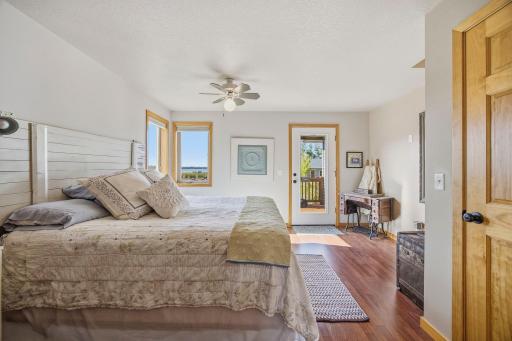 22-web-or-mls-1712_Kestrel_Cir_Buffalo_MN_55313_027.jpg