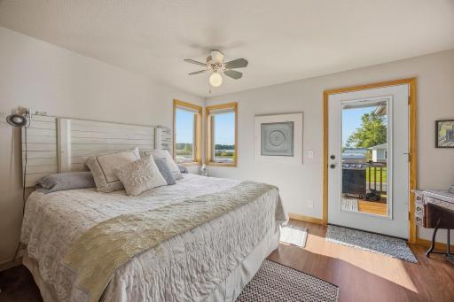 23-web-or-mls-1712_Kestrel_Cir_Buffalo_MN_55313_028.jpg