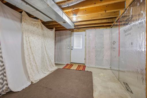 28-web-or-mls-1712_Kestrel_Cir_Buffalo_MN_55313_035.jpg