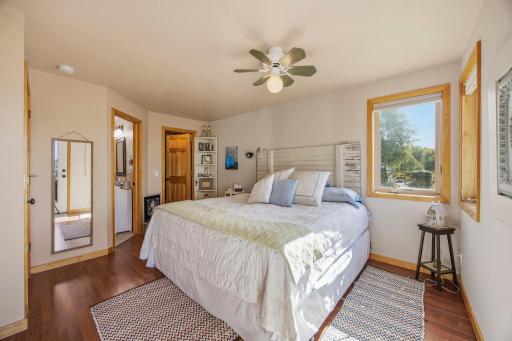 24-web-or-mls-1712_Kestrel_Cir_Buffalo_MN_55313_029.jpg