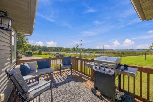 30-web-or-mls-1712_Kestrel_Cir_Buffalo_MN_55313_030.jpg
