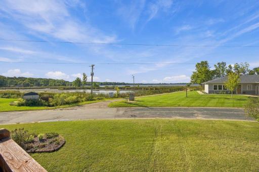 31-web-or-mls-1712_Kestrel_Cir_Buffalo_MN_55313_031.jpg
