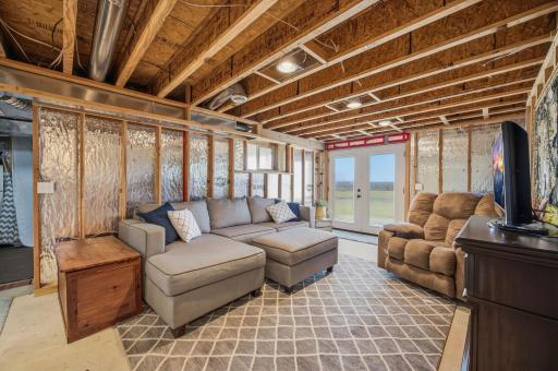 29-web-or-mls-1712_Kestrel_Cir_Buffalo_MN_55313_032.jpg