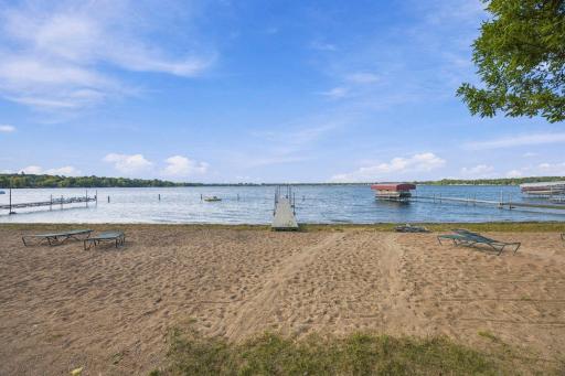 41-web-or-mls-1712_Kestrel_Cir_Buffalo_MN_55313_046.jpg