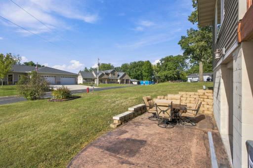 38-web-or-mls-1712_Kestrel_Cir_Buffalo_MN_55313_043.jpg