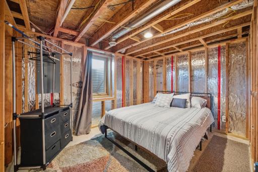27-web-or-mls-1712_Kestrel_Cir_Buffalo_MN_55313_034.jpg