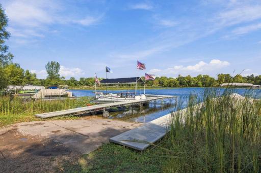 46-web-or-mls-1712_Kestrel_Cir_Buffalo_MN_55313_051.jpg