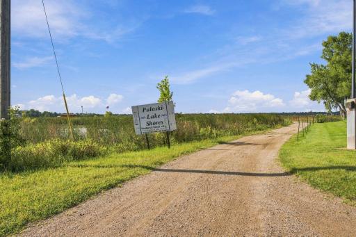 39-web-or-mls-1712_Kestrel_Cir_Buffalo_MN_55313_044.jpg