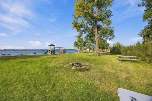 42-web-or-mls-1712_Kestrel_Cir_Buffalo_MN_55313_047.jpg