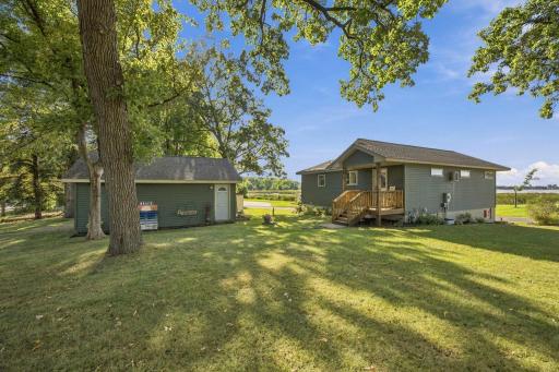 33-web-or-mls-1712_Kestrel_Cir_Buffalo_MN_55313_037.jpg