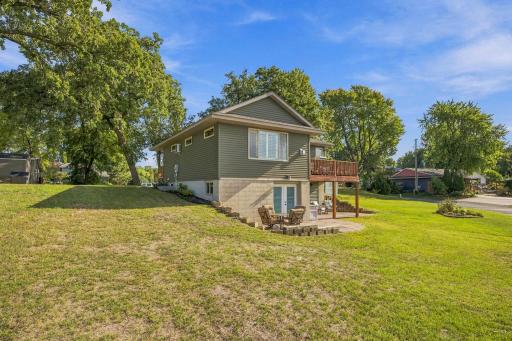 37-web-or-mls-1712_Kestrel_Cir_Buffalo_MN_55313_042.jpg