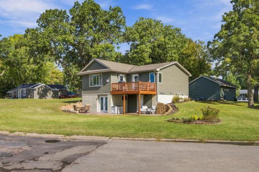 44-web-or-mls-1712_Kestrel_Cir_Buffalo_MN_55313_049.jpg