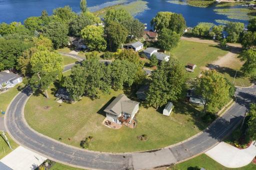 Photo for 1712 Kestrel Circle, Buffalo, MN 55313 - listing #7145980 1-web-or-mls-1712_Kestrel_Cir_Buffalo_MN_55313_005.jpg