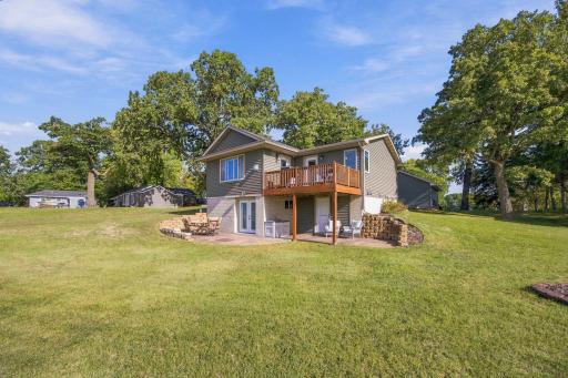 36-web-or-mls-1712_Kestrel_Cir_Buffalo_MN_55313_041.jpg