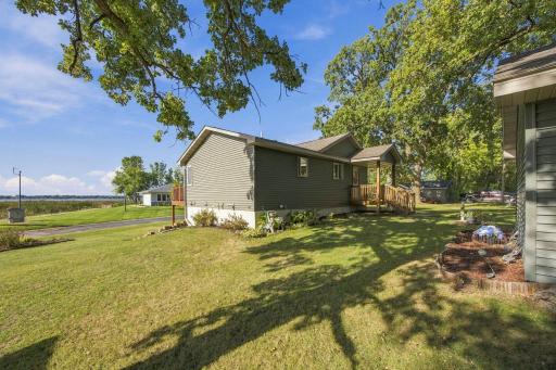 35-web-or-mls-1712_Kestrel_Cir_Buffalo_MN_55313_039.jpg