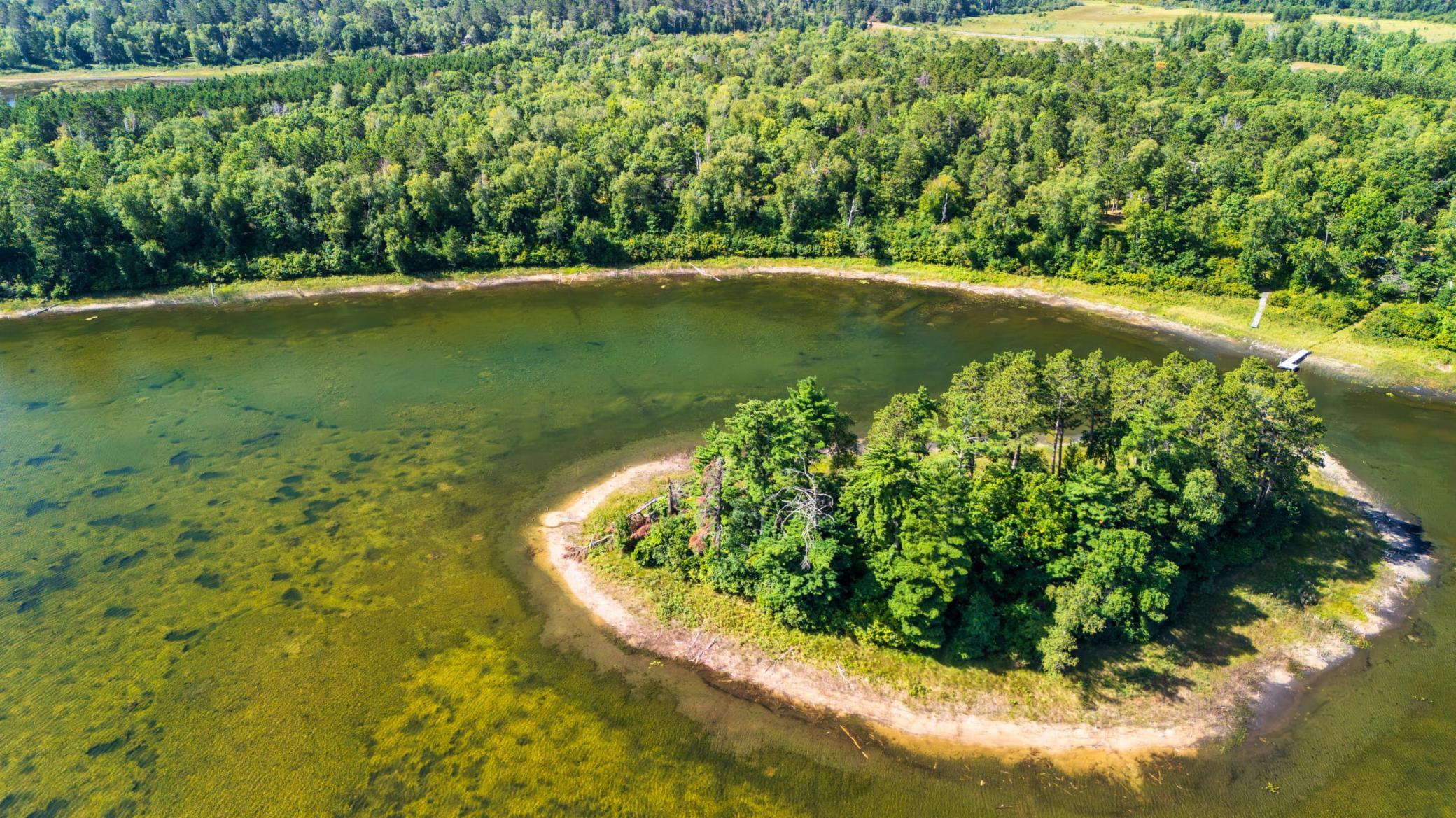 Button Lake Island.jpeg