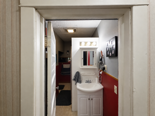 1115 Minnesota Avenue NW, Bemidji, MN 56601