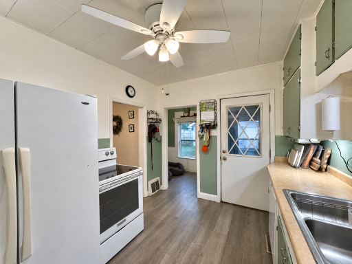 1115 Minnesota Avenue NW, Bemidji, MN 56601