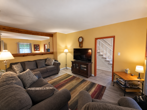 1115 Minnesota Avenue NW, Bemidji, MN 56601