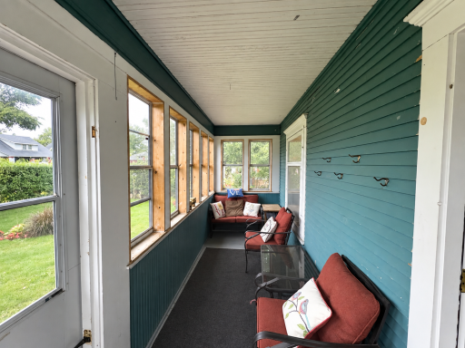 1115 Minnesota Avenue NW, Bemidji, MN 56601