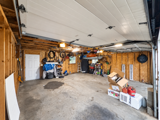 1115 Minnesota Avenue NW, Bemidji, MN 56601