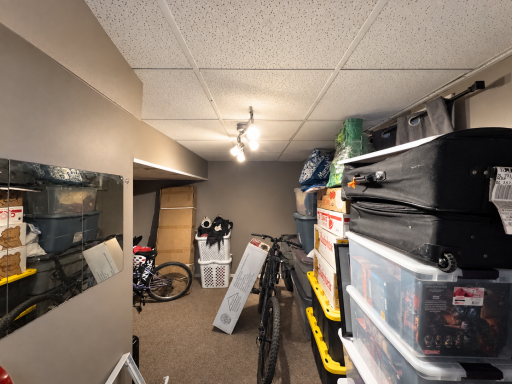 1115 Minnesota Avenue NW, Bemidji, MN 56601