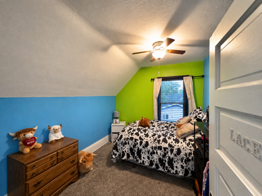 1115 Minnesota Avenue NW, Bemidji, MN 56601