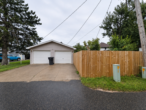 1115 Minnesota Avenue NW, Bemidji, MN 56601