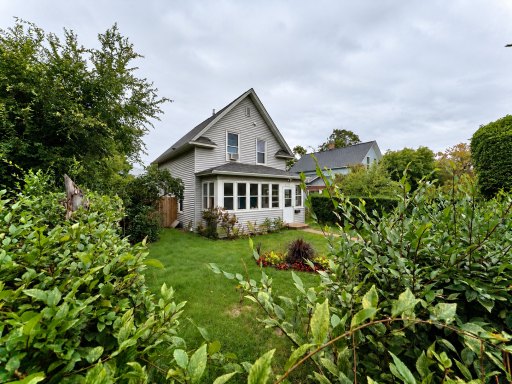 Photo for 1115 Minnesota Avenue NW, Bemidji, MN 56601 - listing #7145988 1115 Minnesota Avenue NW, Bemidji, MN 56601