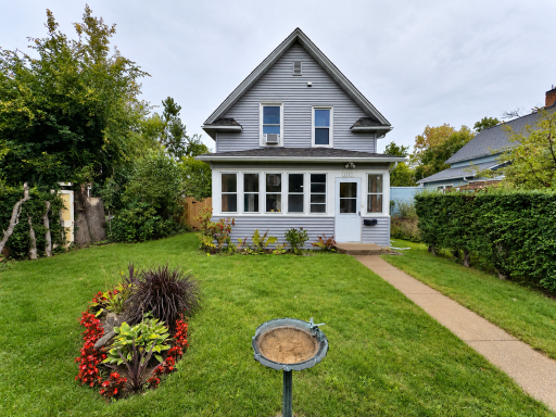 1115 Minnesota Avenue NW, Bemidji, MN 56601