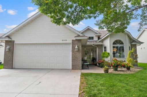 Photo for 2333 Cleveland Lane S, Cambridge, MN 55008 - listing #7145993 2333 Cleveland Lane S, Cambridge, MN 55008