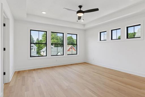 1980 Stanford Avenue, Saint Paul, MN 55105