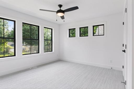 1980 Stanford Avenue, Saint Paul, MN 55105