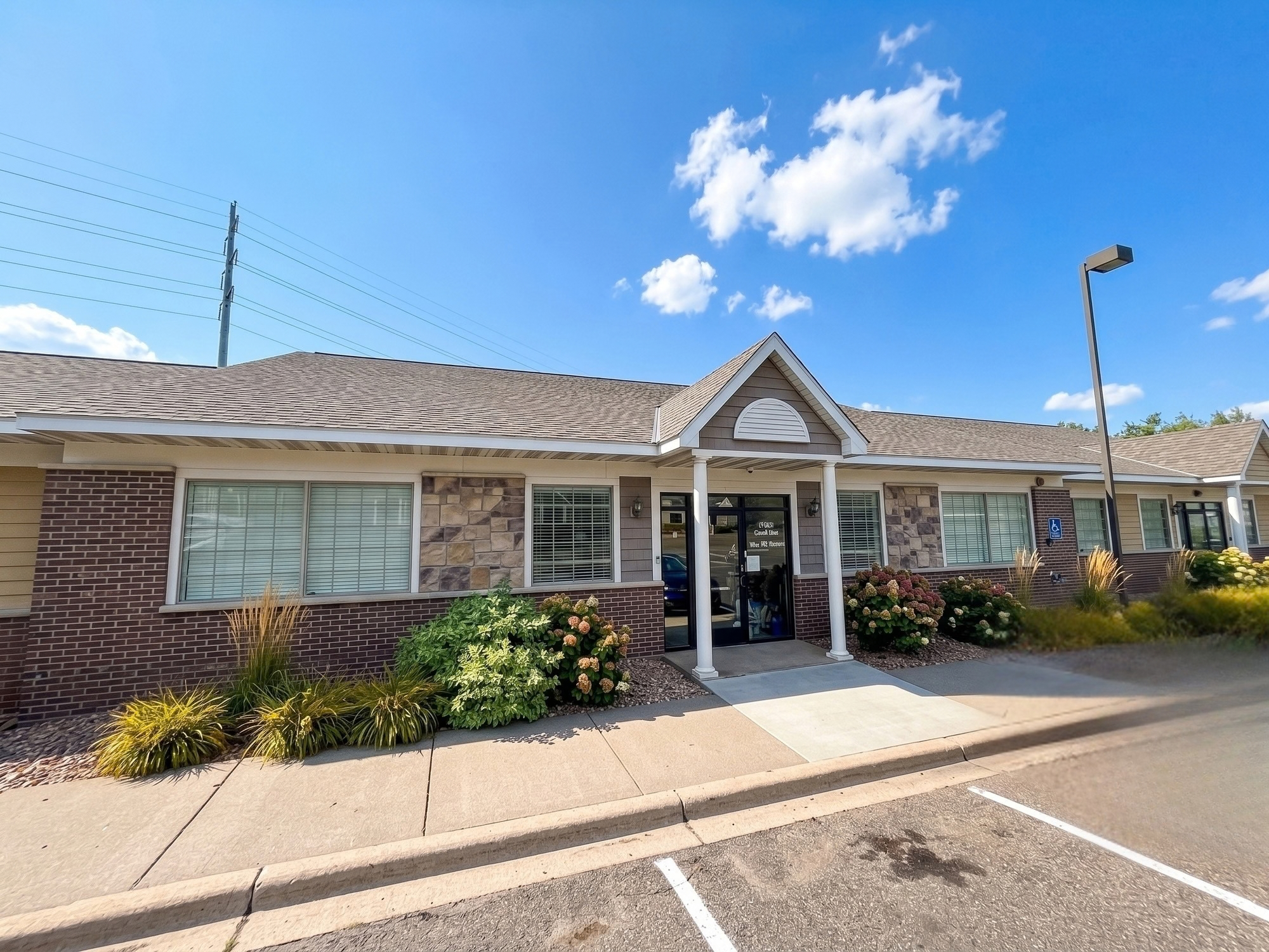 Property photo for 1063 Weir Drive, 200, Woodbury, MN 55125