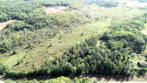Photo for 6186 Wetherbee Road, Brainerd, MN 56401 - listing #7146002 6186 Wetherbee Road, Brainerd, MN 56401